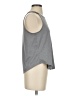 Adidas Gray Tank Top Size S - photo 4