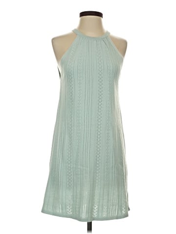 Cupshe Casual Dress (view 1)