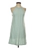Cupshe Teal Casual Dress Size S - photo 1