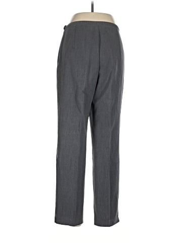 Stonebridge Dress Pants (view 2)