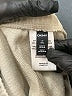 DKNY Tan Khaki Shorts Size L - photo 3