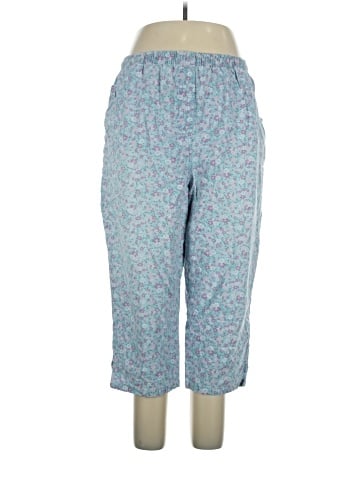 Westbound Casual Pants (view 1)