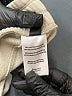 DKNY Tan Khaki Shorts Size L - photo 4