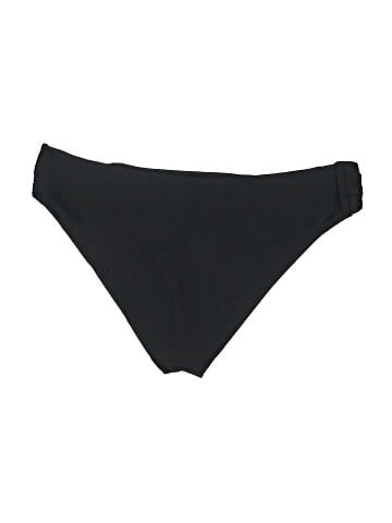 DKNY Swimsuit Bottoms (view 2)
