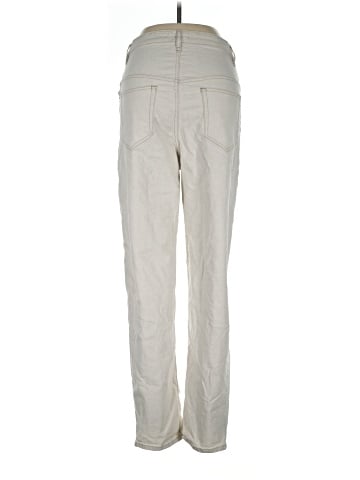 Étoile Isabel Marant Casual Pants (view 2)