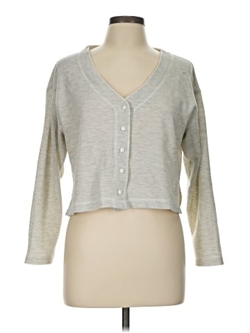 Victoria's Secret Cardigan (view 1)