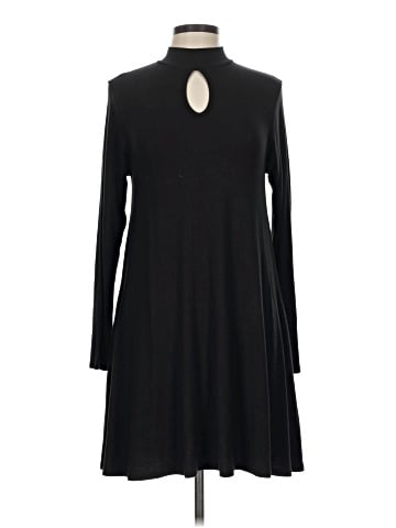Elan Casual Dress (view 1)