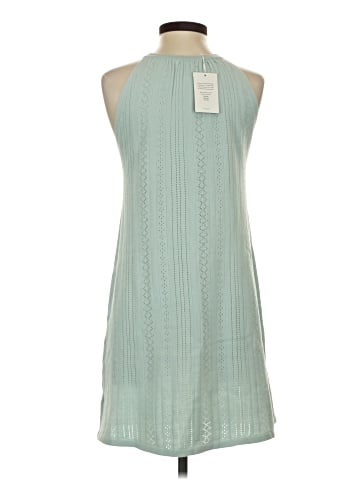 Cupshe Casual Dress (view 2)