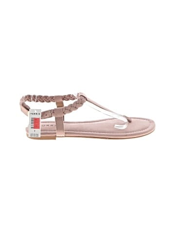 Torrid Sandals (view 1)