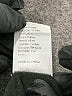Shein Hearts Black Shorts Size XXL - photo 4