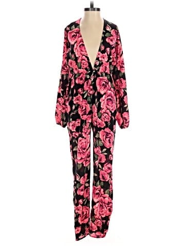 Love Sadie Jumpsuit (view 1)