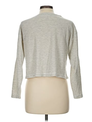 Victoria's Secret Cardigan (view 2)