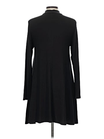 Elan Casual Dress (view 2)