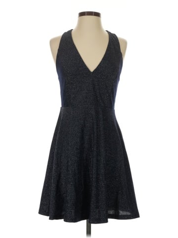 Lulus Cocktail Dress (view 1)