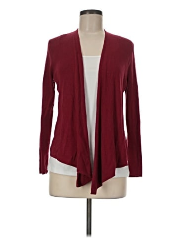Nic + Zoe Cardigan (view 1)