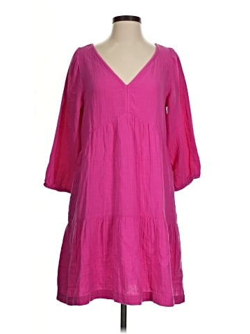 Gap Casual Dress (view 1)