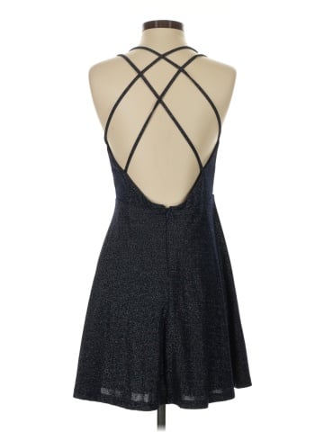 Lulus Cocktail Dress (view 2)