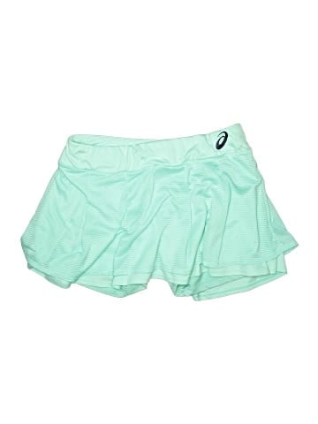 Asics Active Skort (view 1)