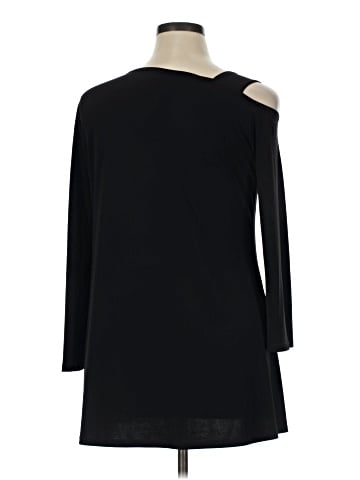 Clara Sun Woo Casual Dress (view 2)