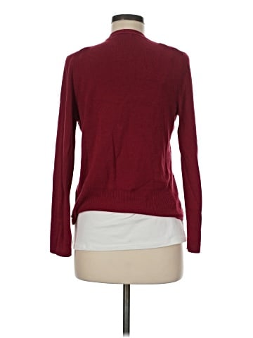 Nic + Zoe Cardigan (view 2)