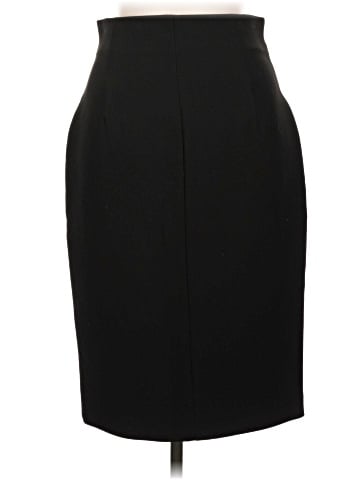 Zara Formal Skirt (view 2)