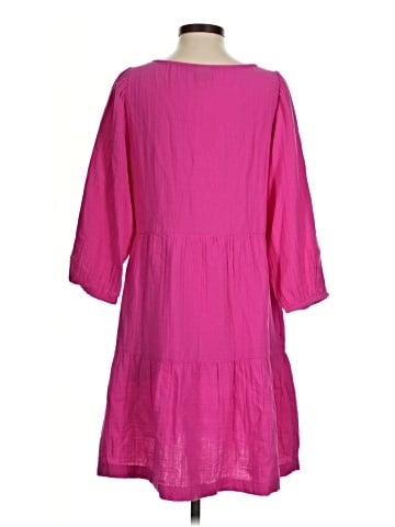Gap Casual Dress (view 2)