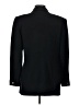Oleg Cassini Black Blazer Size 12 - photo 2