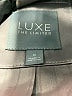 The Limited Gray Blazer Size 0 - photo 6