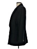 Oleg Cassini Black Blazer Size 12 - photo 5