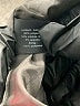 The Limited Gray Blazer Size 0 - photo 7