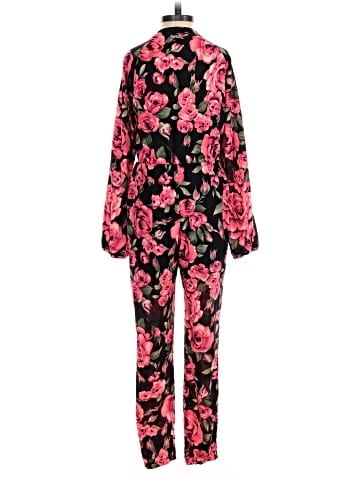 Love Sadie Jumpsuit (view 2)