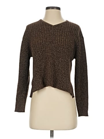 J.Jill Pullover Sweater (view 1)