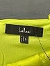 Lulus 100% Polyester Green Cocktail Dress Size S - photo 7