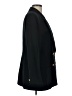 Oleg Cassini Black Blazer Size 12 - photo 4