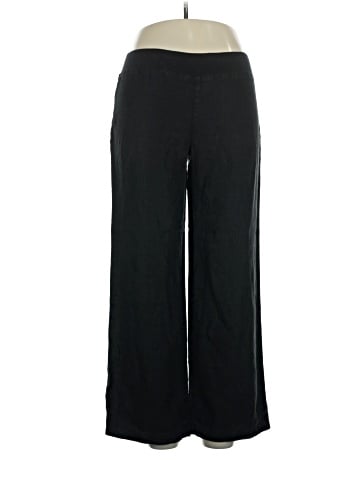 Jones New York Casual Pants (view 1)