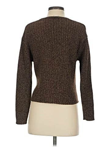 J.Jill Pullover Sweater (view 2)