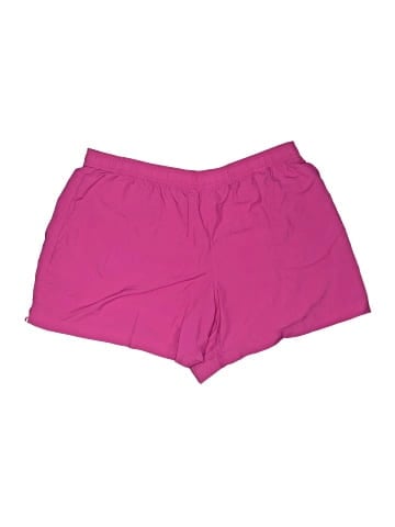 Columbia Athletic Shorts (view 1)
