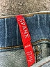SPANX Blue Jeans Size M (petite) - photo 7