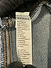 SPANX Blue Jeans Size M (petite) - photo 8