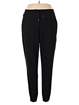 Active By Old Navy Track Pants