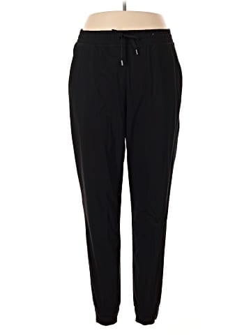 Active by Old Navy Track Pants (view 1)