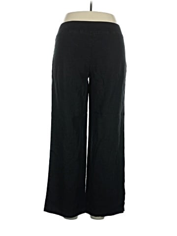 Jones New York Casual Pants (view 2)