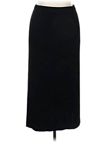 Chico's Formal Skirt (view 1)