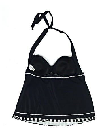 24th & Ocean Swimsuit Top (view 2)