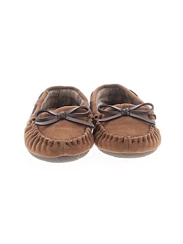 Unbranded Booties (view 2)