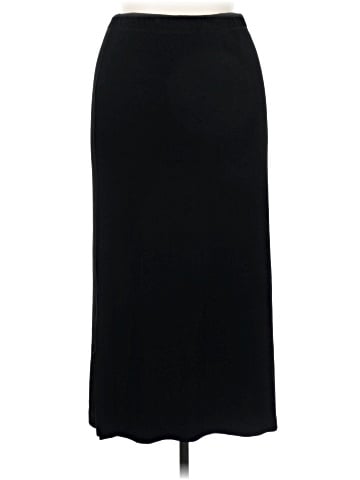 Chico's Formal Skirt (view 2)