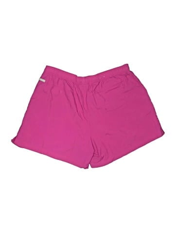 Columbia Athletic Shorts (view 2)