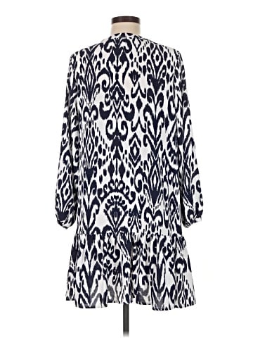 Tahari by ASL Casual Dress (view 2)