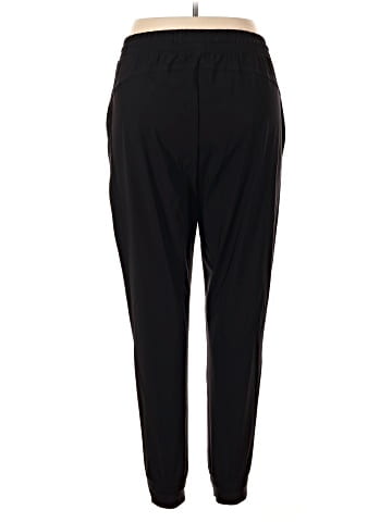 Active by Old Navy Track Pants (view 2)