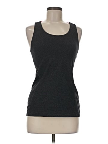 Gap Fit Tank Top (view 1)